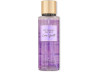 LOVE SPELL VICTORIA`S SECRET SPRAY